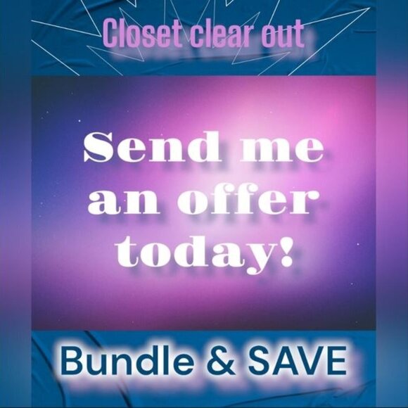 Vintage H&M Elegant Women's Genuine Leather Gloves Black Mint Condition Size XS - Picture 10 of 14